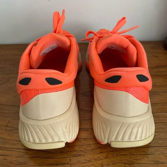 R.A.D R-1 - Picture 4 of 9